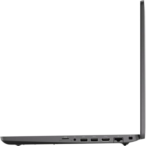 Refurbished Dell Latitude 5500, 15" FHD Intel UHD Graphics 620,i7-8665U, 16GB, 512GB, PCIe, 2 Years Warranty, 100445-20375