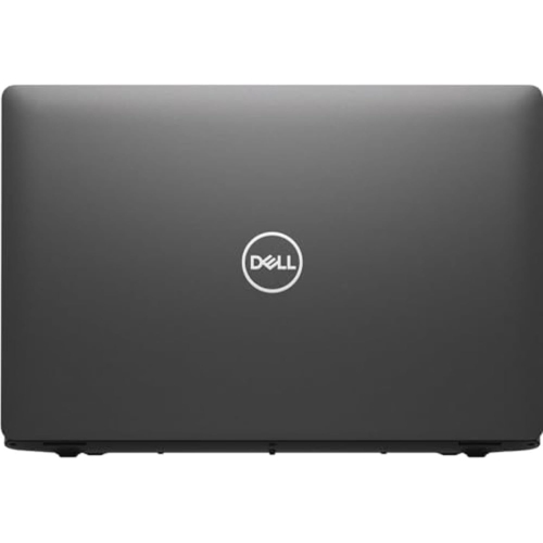 Refurbished Dell Latitude 5500, 15" FHD Intel UHD Graphics 620,i7-8665U, 16GB, 512GB, PCIe, 2 Years Warranty, 100445-20375