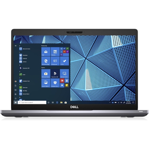 Refurbished Dell Latitude 5410, 14" FHD Intel UHD Graphics,i7-10610U, 32GB, 512GB, PCIe, 2 Years Warranty, 100604-20683