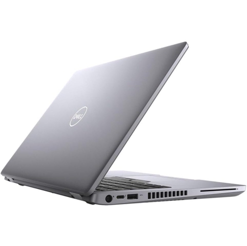 Refurbished Dell Latitude 5410, 14" FHD Intel UHD Graphics,i7-10610U, 32GB, 512GB, PCIe, 2 Years Warranty, 100604-20683