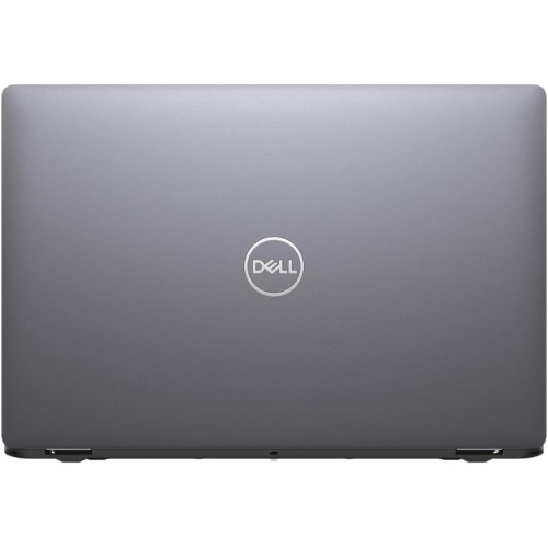 Refurbished Dell Latitude 5410, 14" FHD Intel UHD Graphics,i7-10610U, 32GB, 512GB, PCIe, 2 Years Warranty, 100604-20683