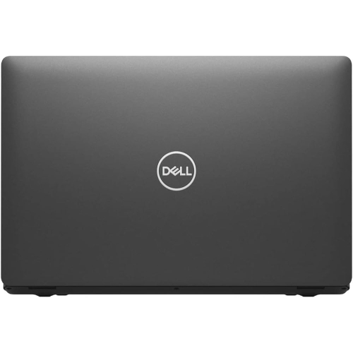 Refurbished Dell Latitude 5401, 14 in FHD Intel UHD Graphics 630,i7-9850H, 16GB, 512GB PCIe, 2 Years Warranty, 100537-20372