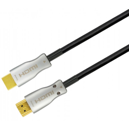 Free Shipping! PRO2063 100ft AOC Active Optical HDMI 2.0 High Speed 4K@60Hz 18Gbps HDR cable Ethernet Video 4K UHD 2160p,1080p