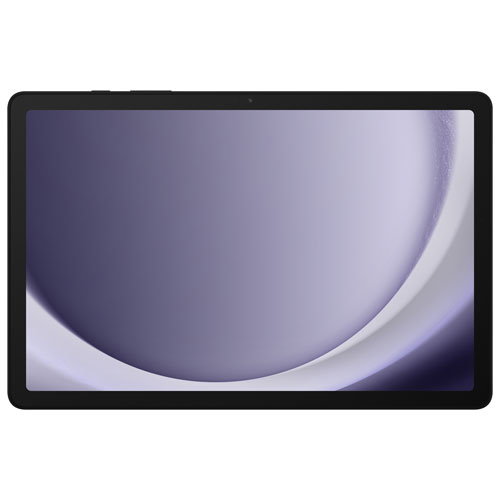 PRITOM Tablette Android 8 Pouces 2 Go De 64 Go De ROM - Temu Canada