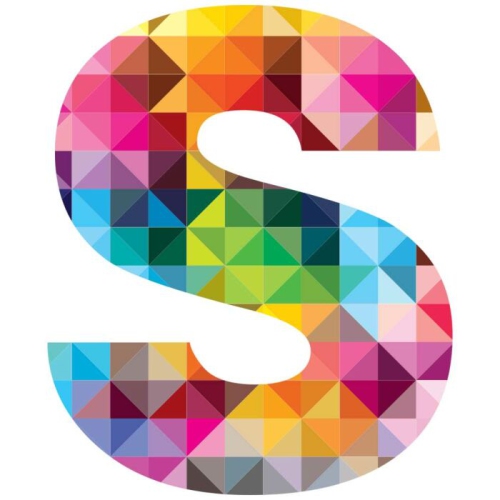 Fotospeed Smooth Cotton 300gsm A4