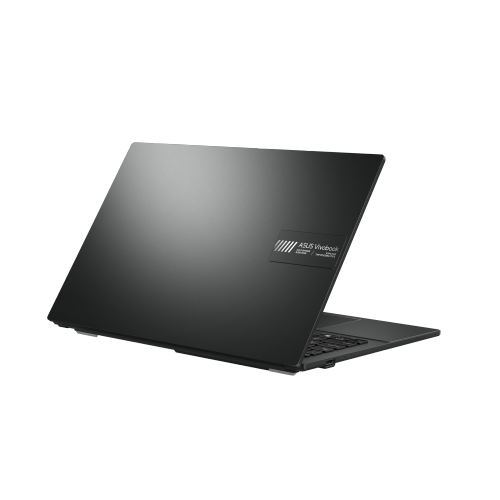 ASUS Vivobook Go 15 Laptop