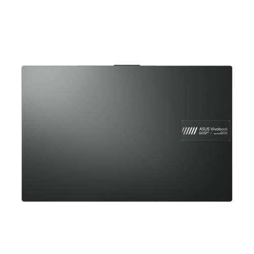 ASUS Vivobook Go 15 Laptop