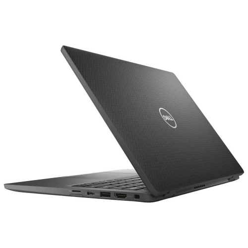 Refurbished - Dell Latitude 7420 14" FHD Touchscreen Laptop Intel Core i7-1185G7 1.8GHz 32GB Ram 512GB SSD Windows 11 Pro
