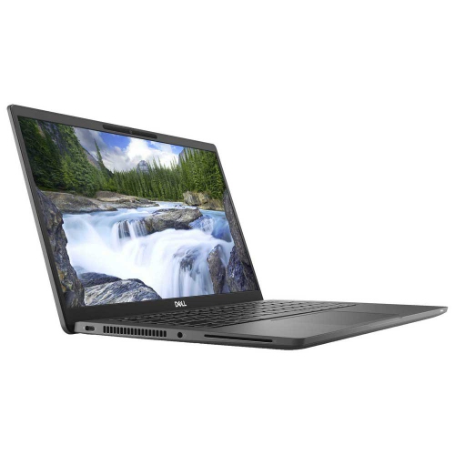 Refurbished - Dell Latitude 7420 14" FHD Touchscreen Laptop Intel Core i7-1185G7 1.8GHz 32GB Ram 512GB SSD Windows 11 Pro