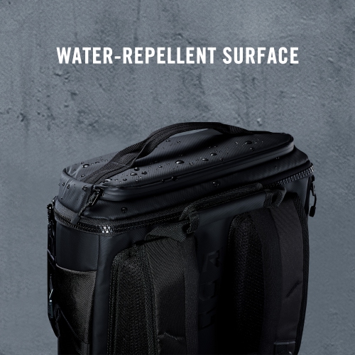 ROG Ranger BP2701 Gaming Backpack