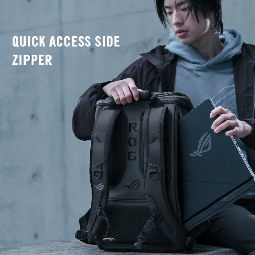 ROG Ranger BP2701 Gaming Backpack