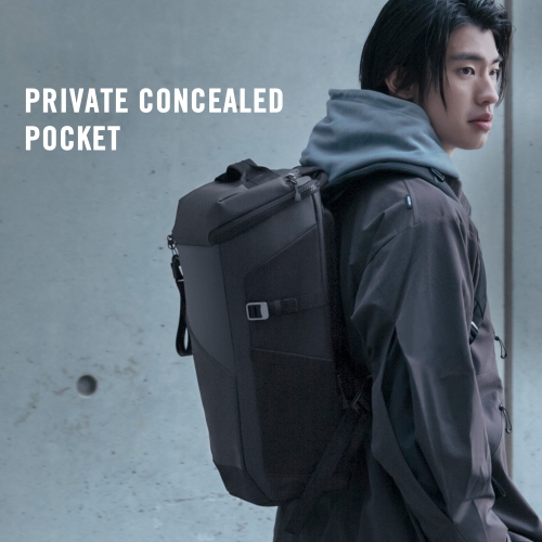 ROG Ranger BP2701 Gaming Backpack