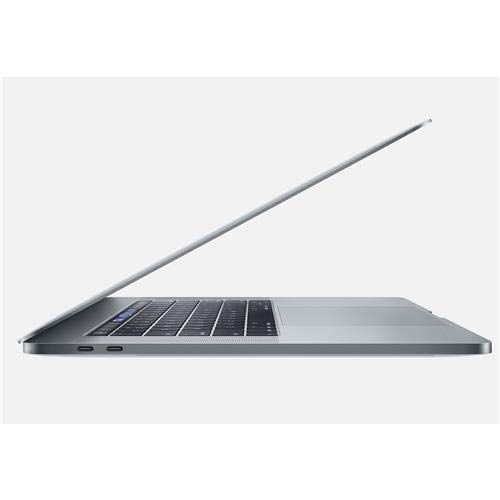 Refurbished (Good) - Mid 2018 Apple MacBook Pro 15.4