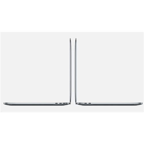 Mid 2018 Apple MacBook Pro 15.4" Intel Core i9 2.9GHz 32GB RAM 1TB SSD MacOS TouchBar Space Grey by APPLE - Refurbished condition - Image 3