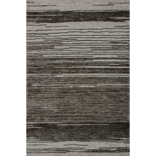RUG BRANCH  Karsoni Comtemporary Linear Abstract Indoor Area Rug