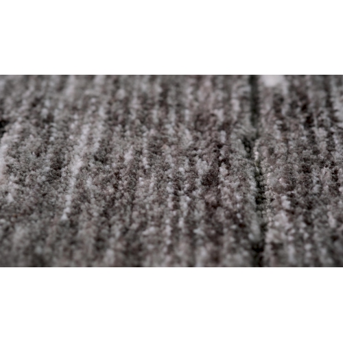 Rug Branch Modern Abstract Hand-Tufted Indoor Area Rug