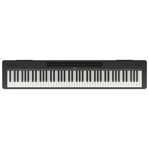 Best buy 2024 canada piano