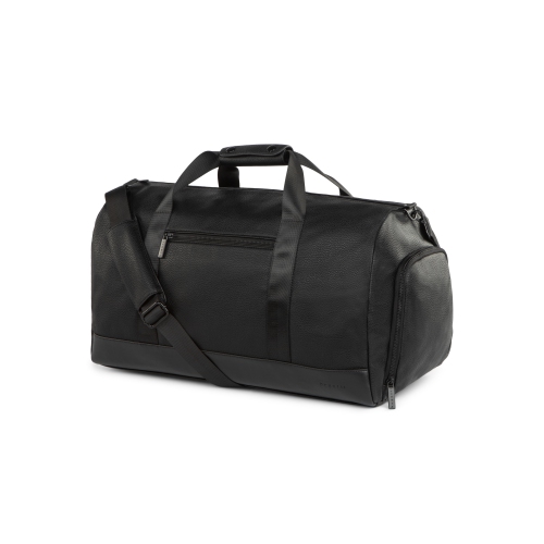Bugatti - Central - Duffle Bag