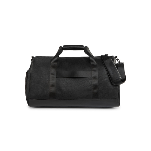 Bugatti - Central - Duffle Bag