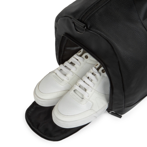 Bugatti - Central - Duffle Bag