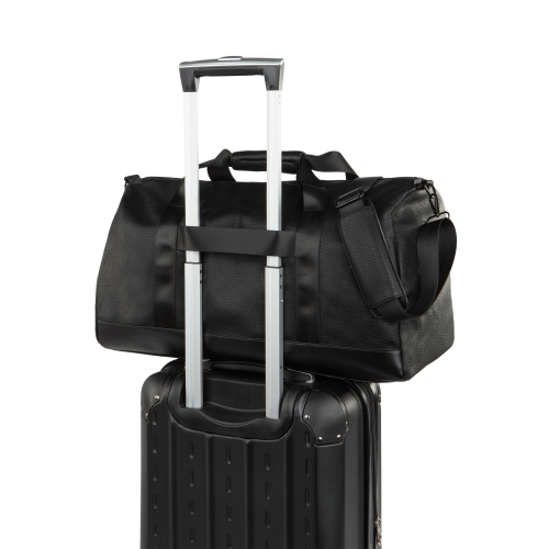 Bugatti - Central - Duffle Bag