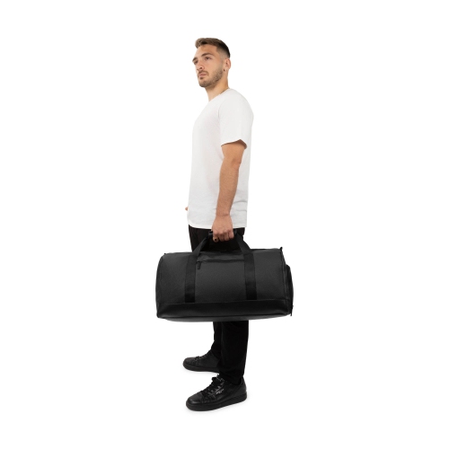 Bugatti - Central - Duffle Bag