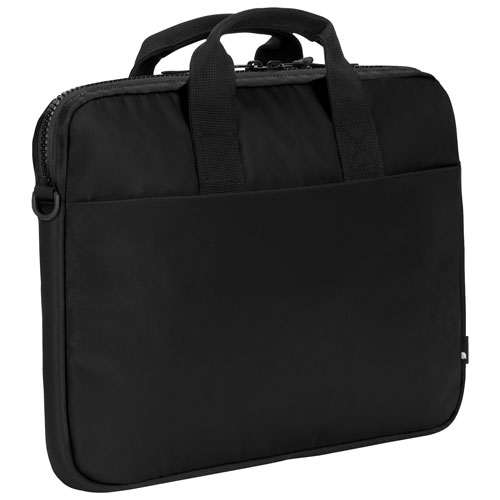 Incase Compass 13" Laptop Brief - Black