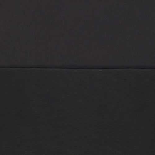 Samsonite Airea 3-Piece Soft Side Expandable Luggage Set - Black