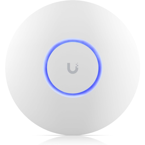 Ubiquiti UniFi 6+ Access Point | US Model | PoE Adapter not Included