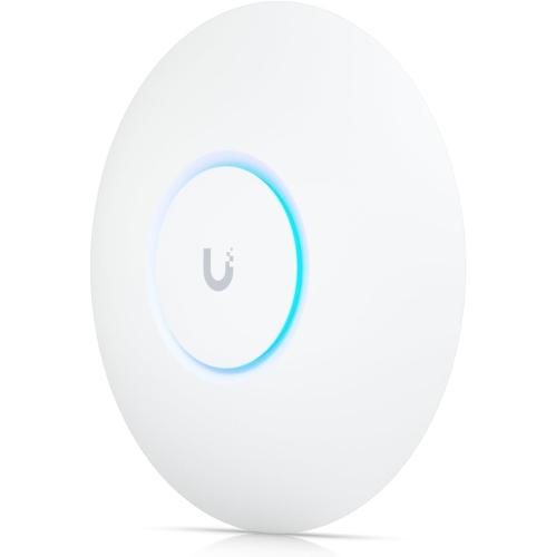 Ubiquiti UniFi 6+ Access Point | US Model | PoE Adapter not Included