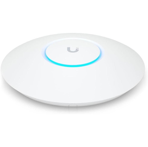 Ubiquiti UniFi 6+ Access Point | US Model | PoE Adapter not Included