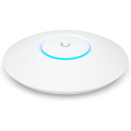 Ubiquiti UniFi 6+ Access Point | US Model | PoE Adapter not Included