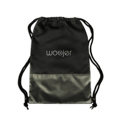 Woojer Vest 3 - Drawstring Bag