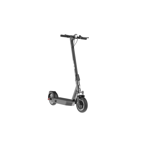 Trottinette électrique pliable KS 6 PRO de Yadea
