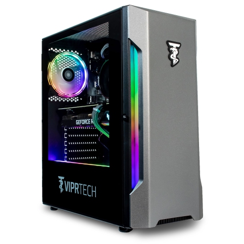 Vr ready pc canada discount