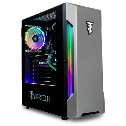 Rtx 2060 pc on sale garage