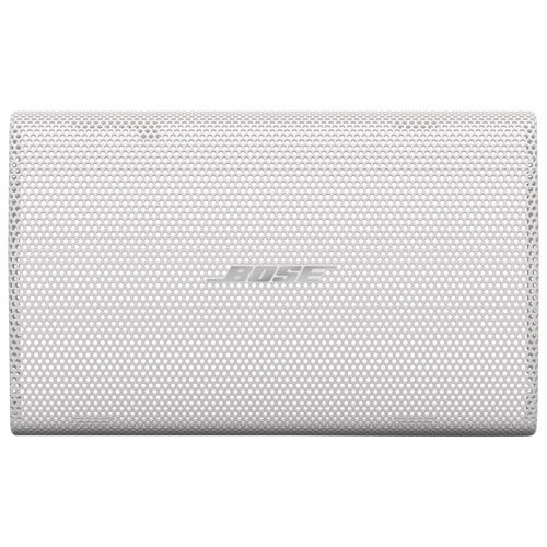 Bose AudioPack Pro S4 Surface-Mount Speakers - White