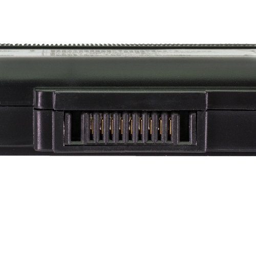 BATTERIE BATTDEPOT NEW A31-B53 A31-K42 A31-K52 A32-B53 A32-K42 A32-K5 A32-K52 POUR PORTABLE ASUS SÉRIE A42 A52 A62 B53 K42 K52 K62 P42 P52 P62 P68