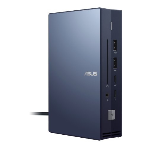 ASUS  Simpro Dock 2