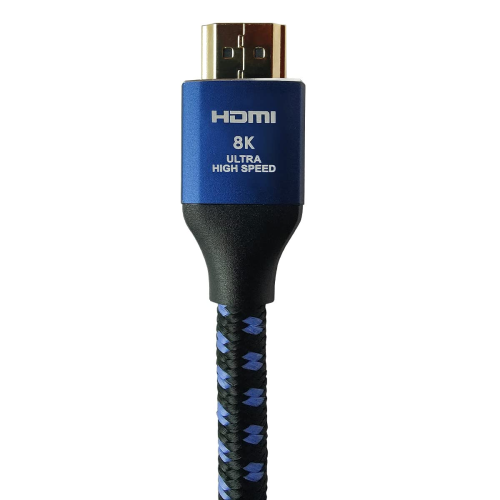 CÂBLE HDMI SOUNDPATH ULTRA