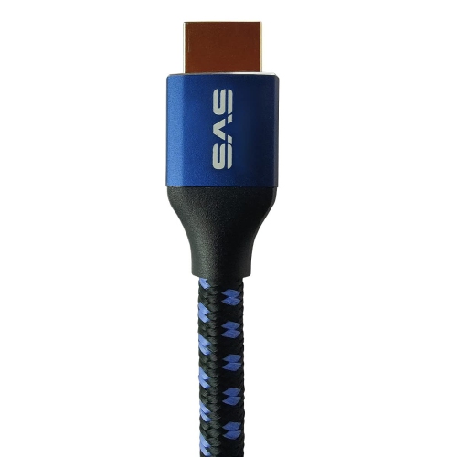 SoundPath ULTRA HDMI CABLE