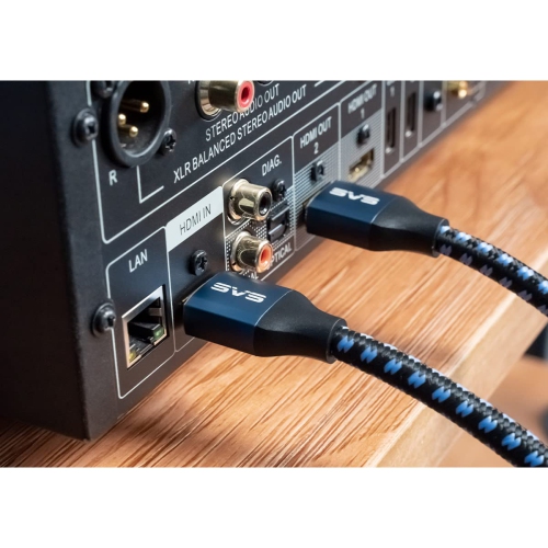SoundPath ULTRA HDMI CABLE