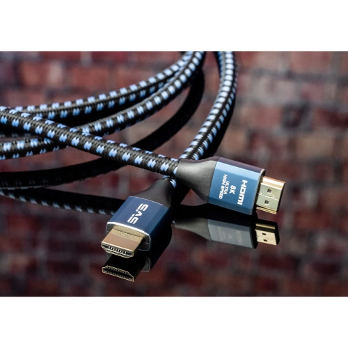 SoundPath ULTRA HDMI CABLE