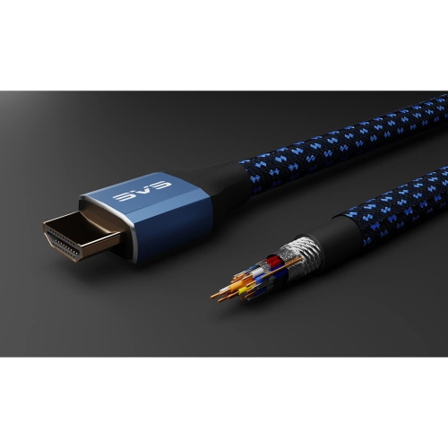 SoundPath ULTRA HDMI CABLE