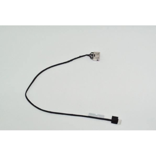 New Lenovo IdeaPad DC Power Cable 5C10L46735 DD0LV9AD010 DD0LV9AD000