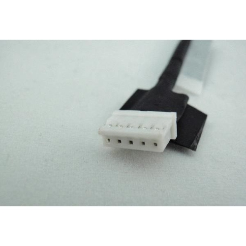 New Lenovo IdeaPad DC Power Cable 5C10L46735 DD0LV9AD010 DD0LV9AD000