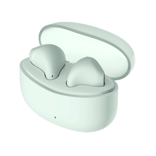 Edifier X2s True Wireless Earbuds, Bluetooth 5.3, Noise Cancelling