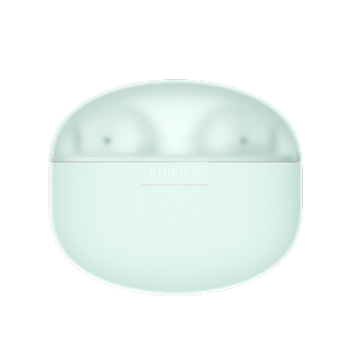 Edifier X2s True Wireless Earbuds, Bluetooth 5.3, Noise Cancelling