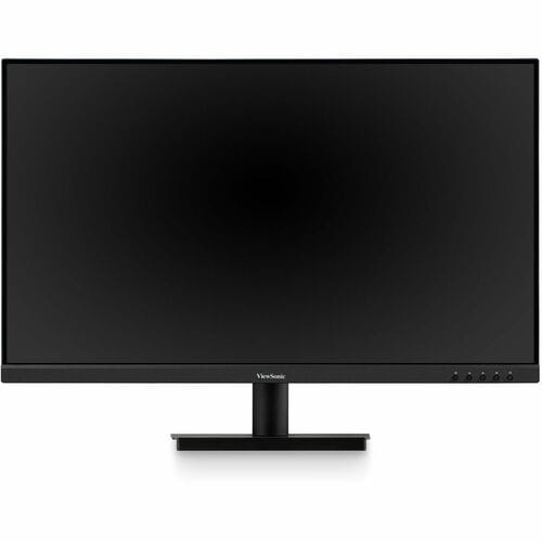 ViewSonic 32" FHD 75Hz 4ms IPS LED Monitor - - Black