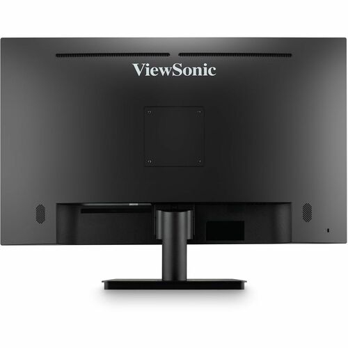 ViewSonic 32" FHD 75Hz 4ms IPS LED Monitor - - Black
